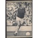 Signed picture of Peter Eustace the West Ham United footballer